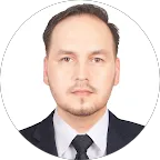 Testimonio de Francisco Ramirez | DevWorks Studio